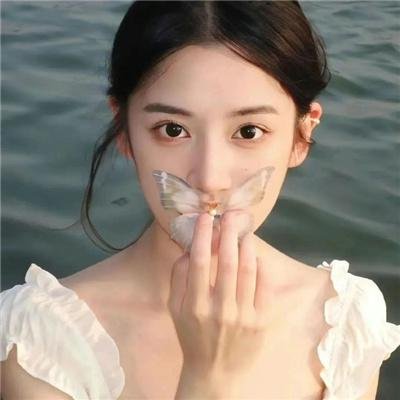 月光光心慌慌5：复仇夜