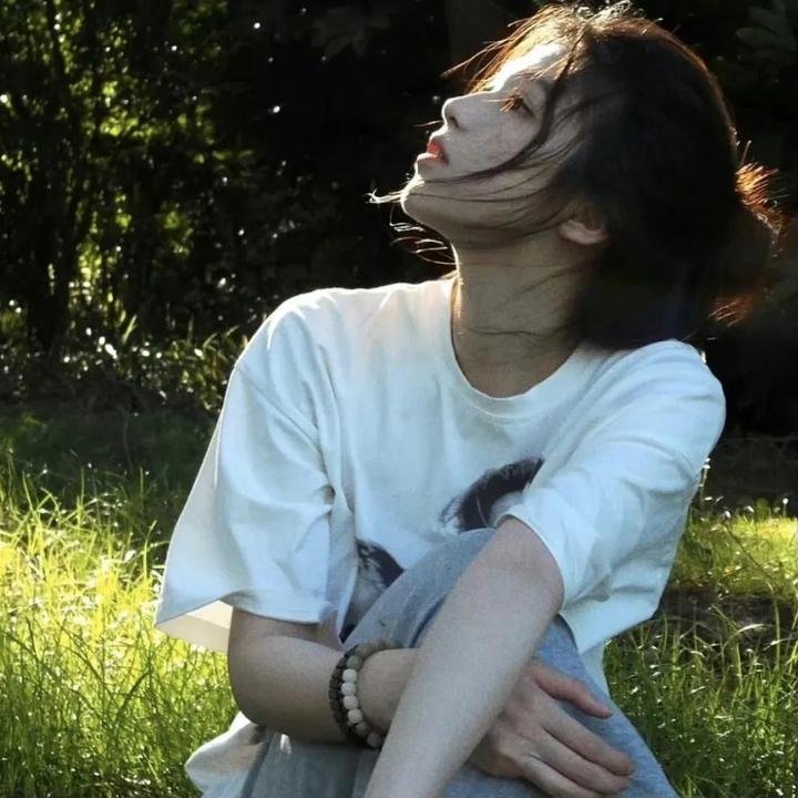 无尽列车第三季