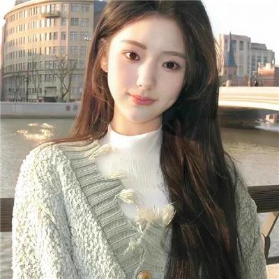 女人街，再见了 国语