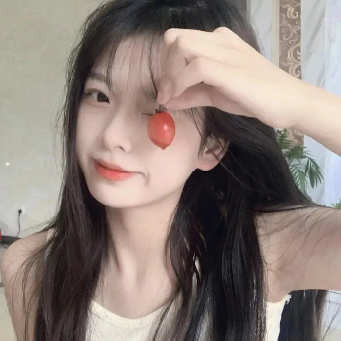 我们好好在一起