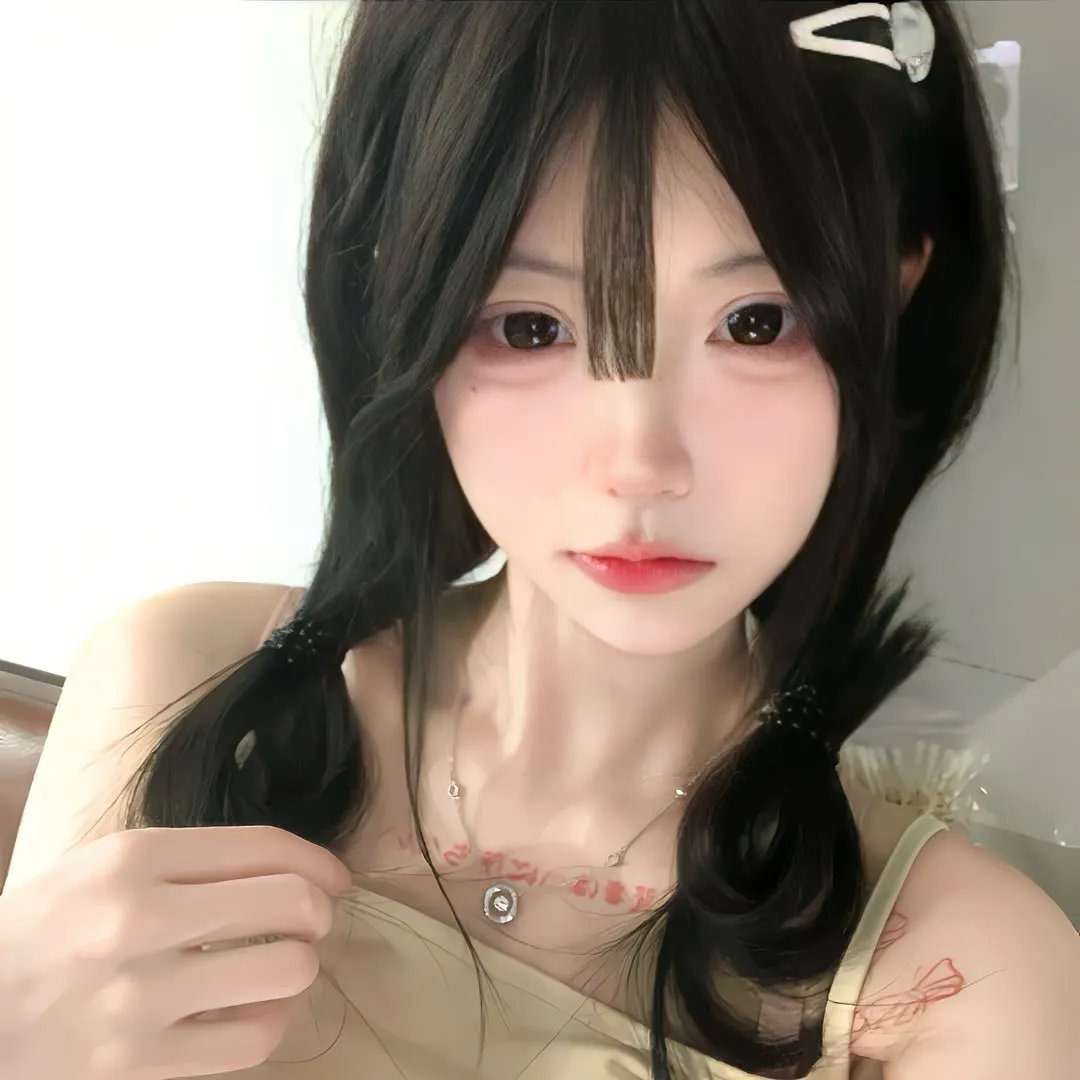 迪厅孩童