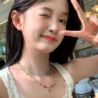 完美的骗子