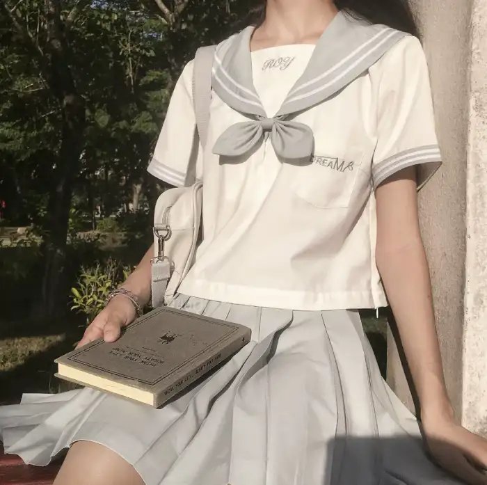 绿苑春浓