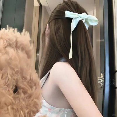 通感画家威廉明娜