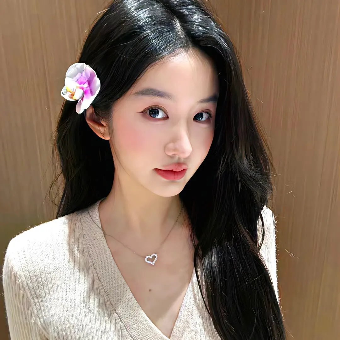 小小的愿望