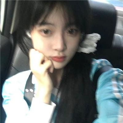 奥莱