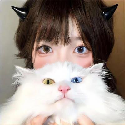 姊妹坡