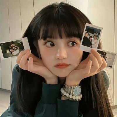 我的至亲恶党