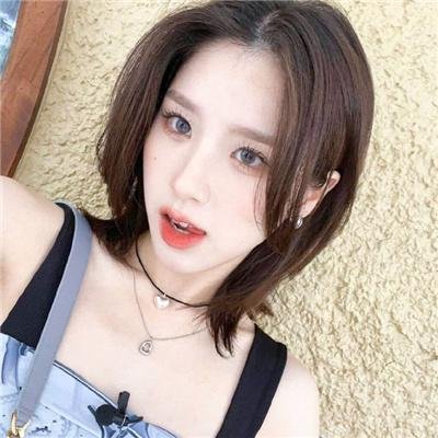 黑子的篮球第三季