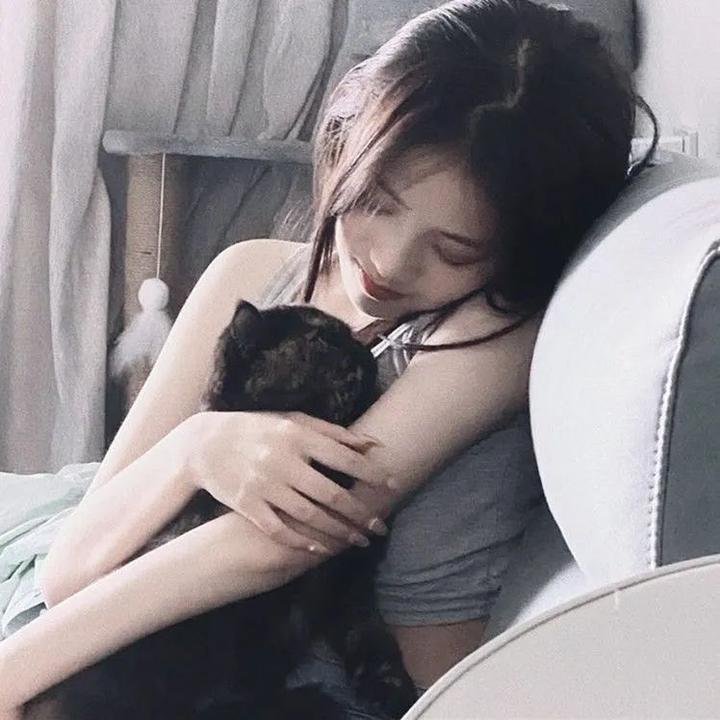 追杀胖老爹