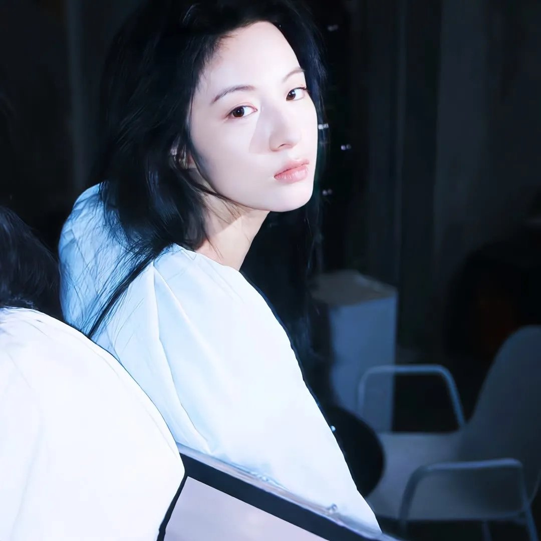 春心艳曲