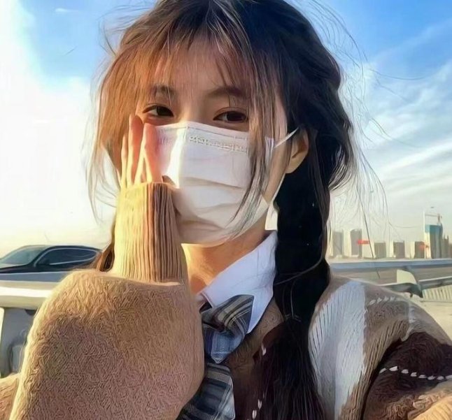 醉后爱上你