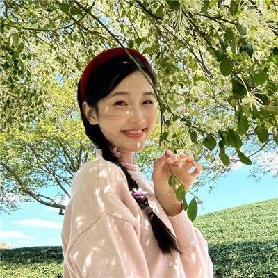 真的要去航海 第二季