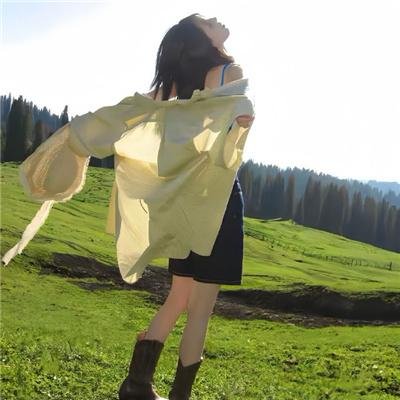 阿公阿嬷超速配