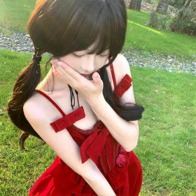 恐怖人生
