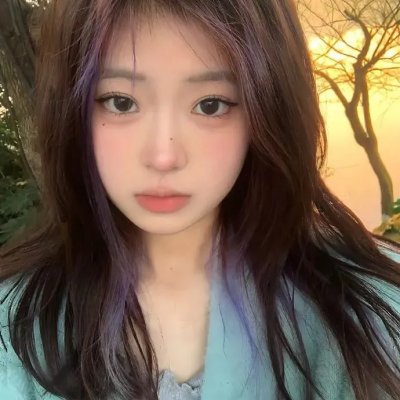 对话的维度