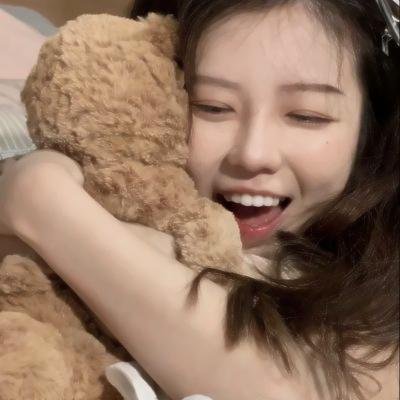 踏浪女人