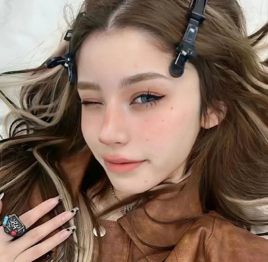 金羚羊