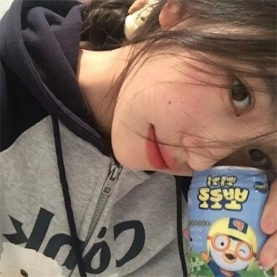 雪花女孩第二季