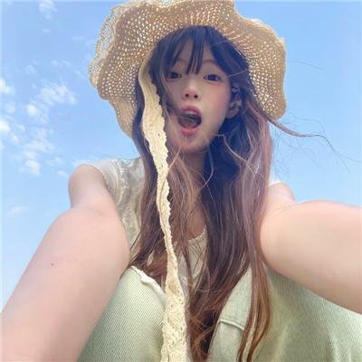30年的人生