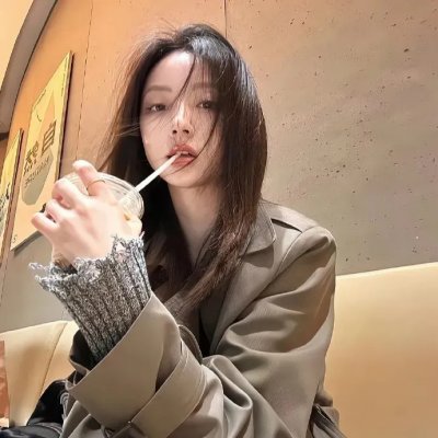 跳舞的蜗牛
