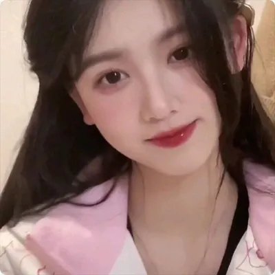 我的如意狼君粤语