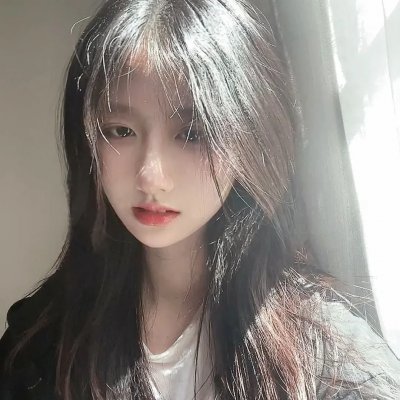 冥王