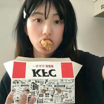 闭门一家千粤语