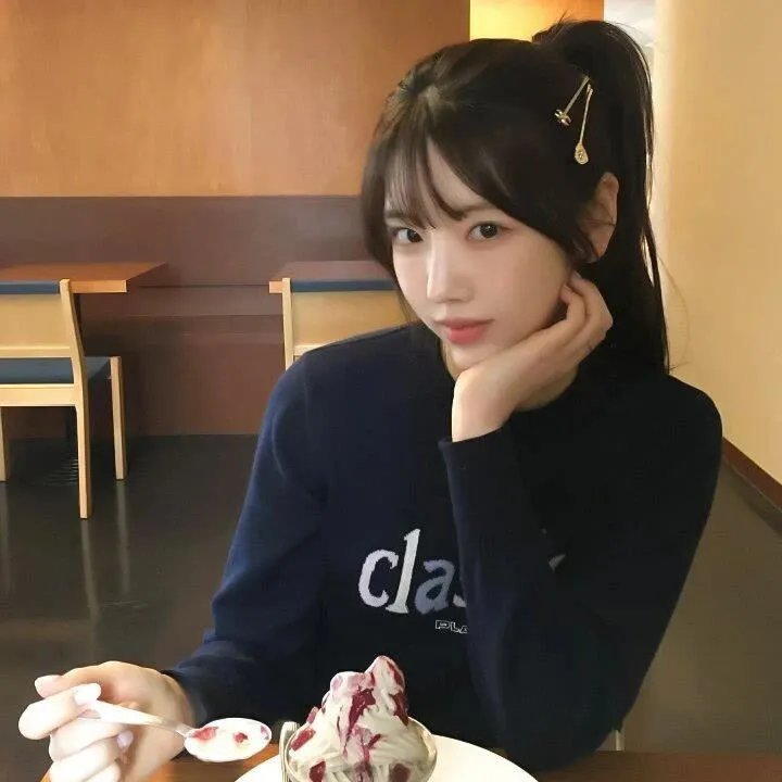蓼云仙