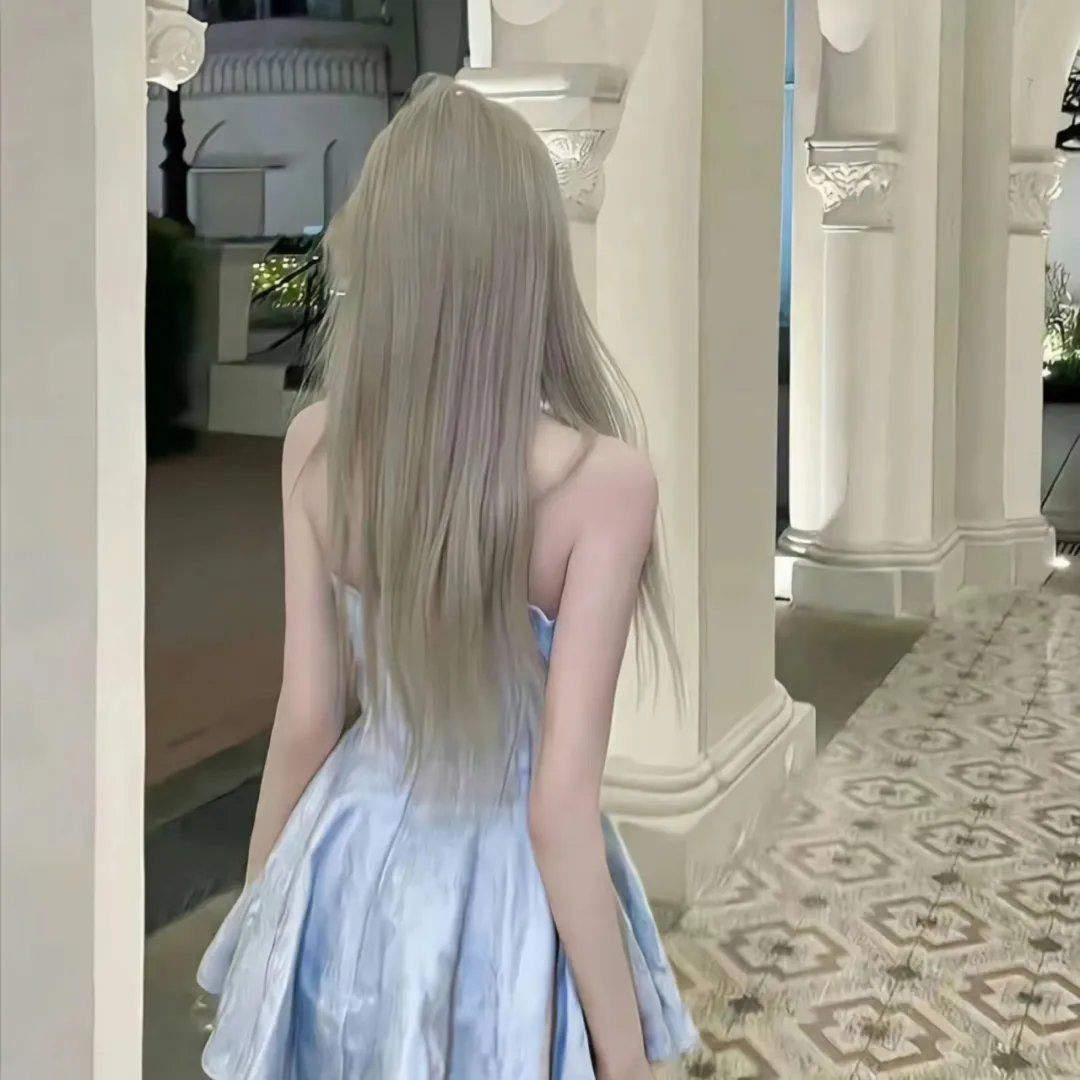 濑户的花嫁 仁
