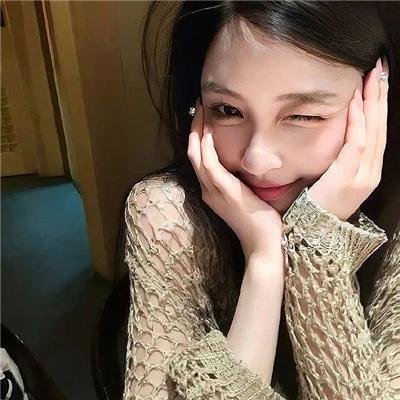 海边的异邦人