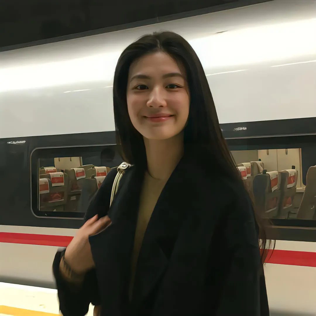 米莉摆烂
