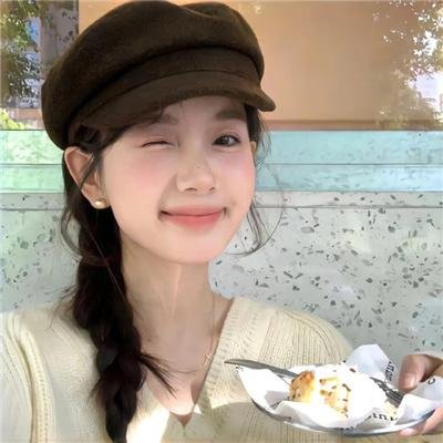 巨蛇闯女校