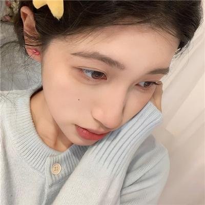 战舰春光