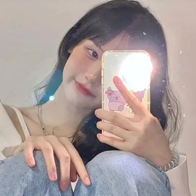 疯狂的疯狂